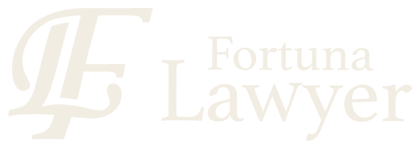Fortuna Lawyer