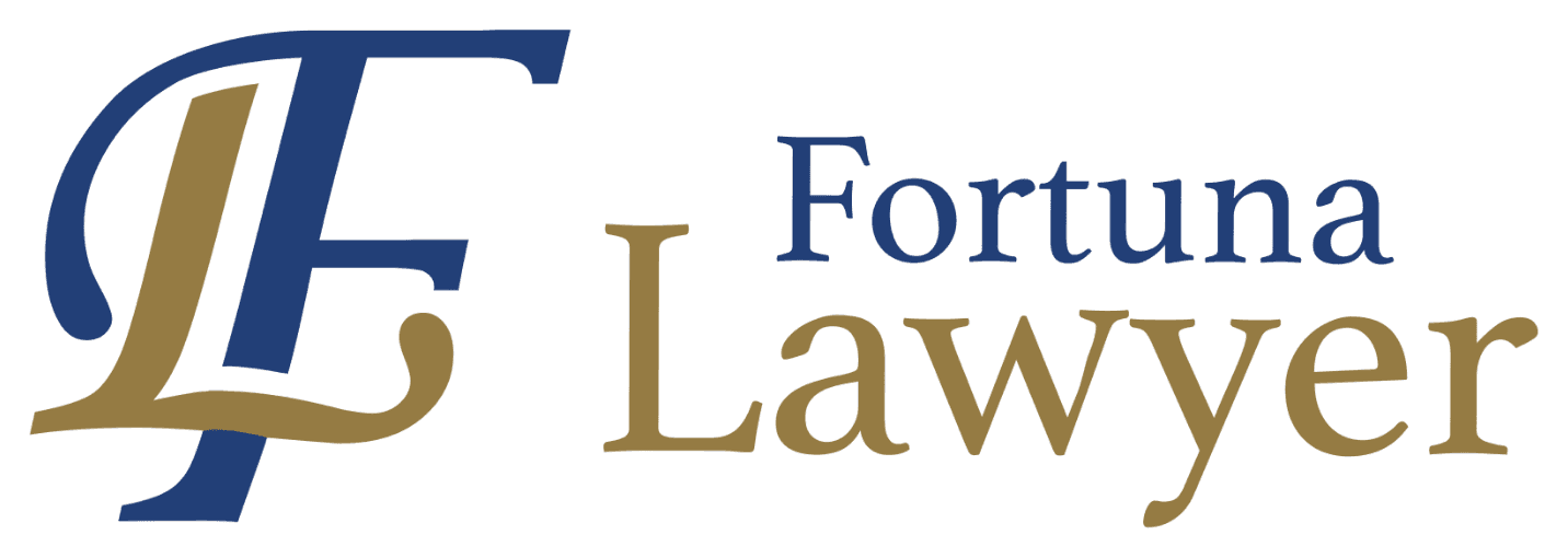 Fortuna Lawyer