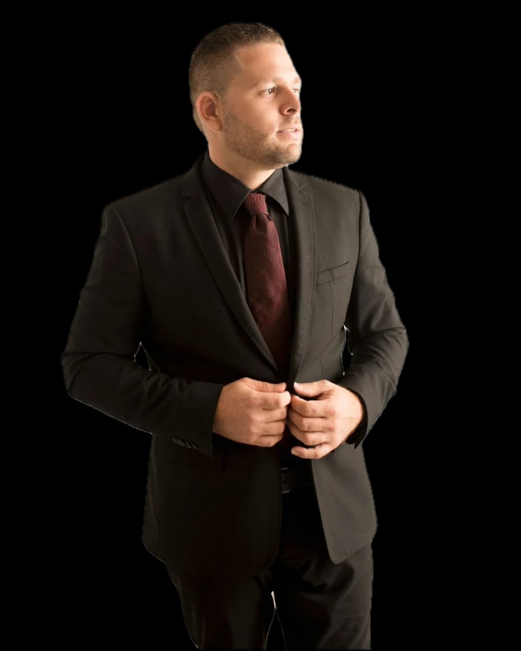 Berlan Paniagua Lobo